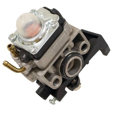 Stens Carburetor 616-600 For Honda Most Gx35 Gx35Nt Engines 16100-Z0Z-815 616-600